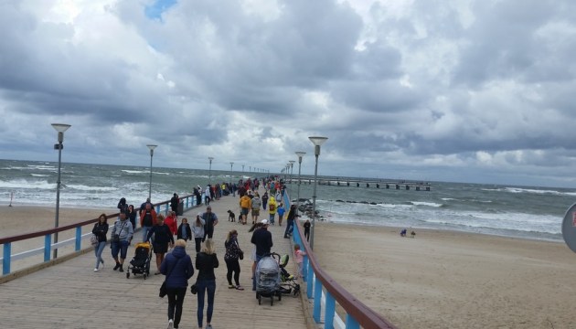 �. ��������. ������� �������