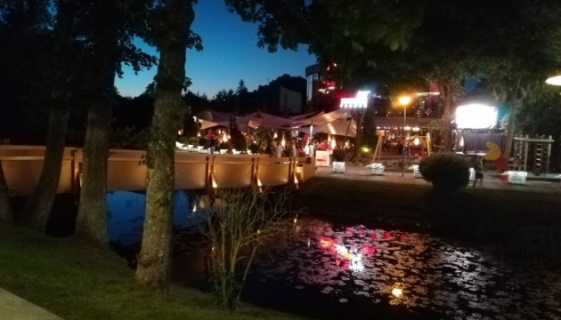 �. ��������. ������� �������