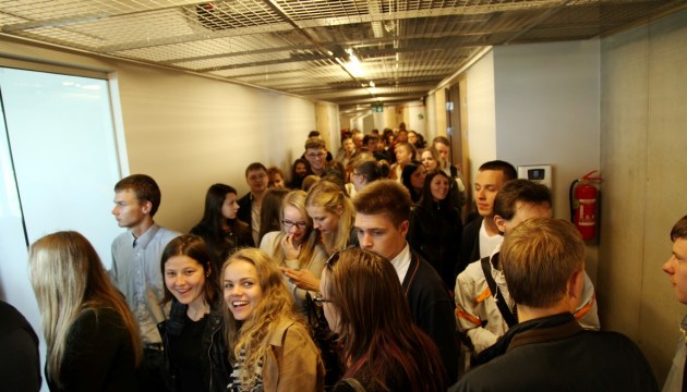 � ����� ������ ������� ��������� ���������� �����������. ����� ���������� ��������� - �������������