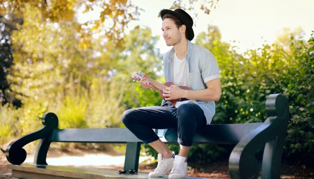 ����������� ����� �������� � ����� ����