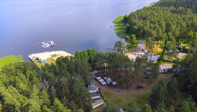 ������� �Chill&Grill� Stropu Vilnis: ����� �� ������� ��� �������! (�����)