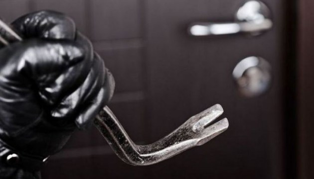 ������� ������� ����� � ����� 81 ���� ����