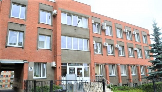 ПЖКХ: все больше работ проводится собственными силами