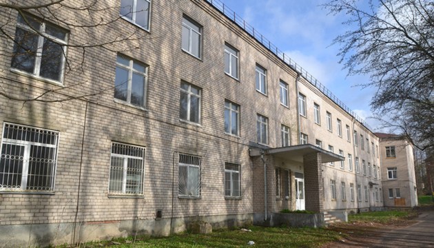 Даугавпилс: главное за неделю (с 3 до 9 августа)