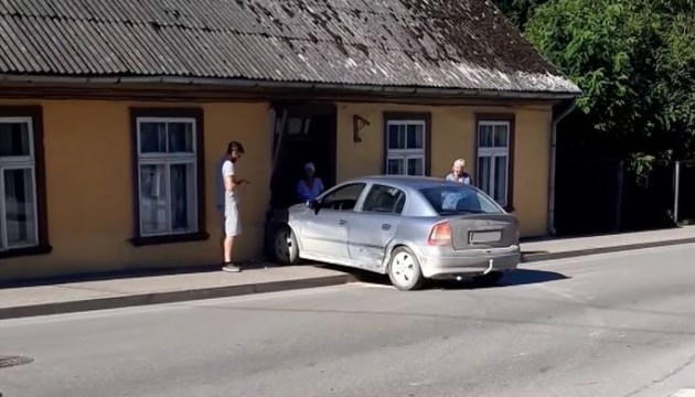 ������������� �����������