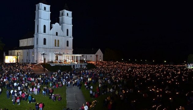 ���� ����������: �� ��������� � ������ ���������� ��������� ������������ ���������