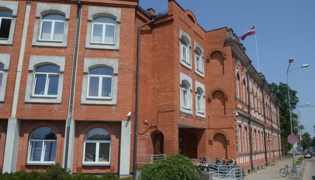 Руководство Думы ответит на вопросы журналистов (АНОНС)