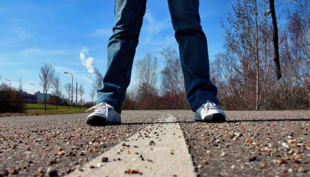 ��������� �������� ���� ������ ������������� ���������