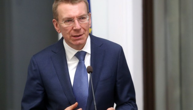 �������� ������� �������� ����������� ��� �������� � ����������� �������� � ������� � ����������