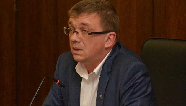 ������� �������: �������� � Fortum ������������ ���������� (�����)