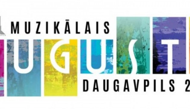 ������������ ������ ���������� �� ����� ���������