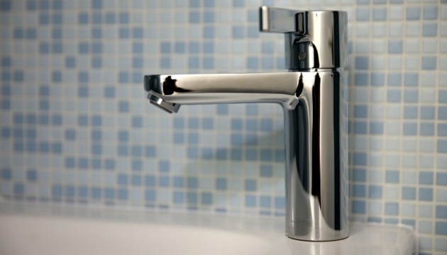 ����� �������� ��������� ��� ������� ����