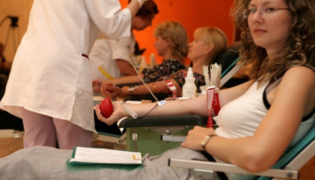 ������� �������� �� �������� ������ COVID-19