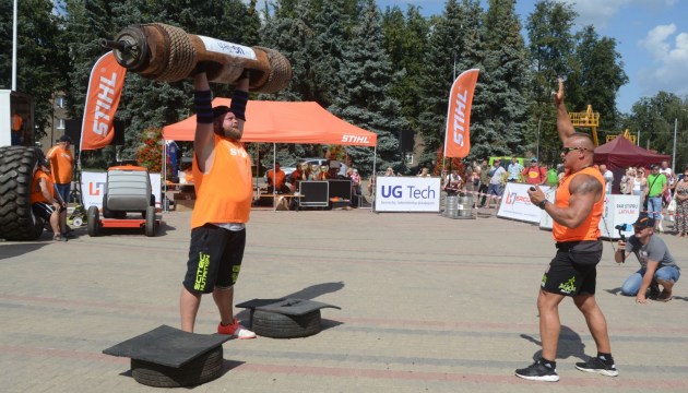 ���������� � ����� ������� (����)