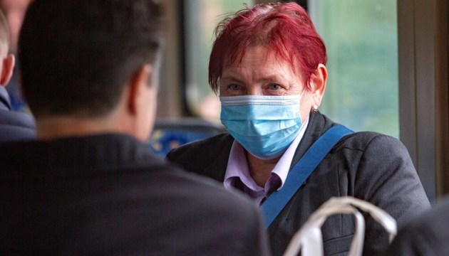 ������������ ������ ���������� ���������� ���� ���������