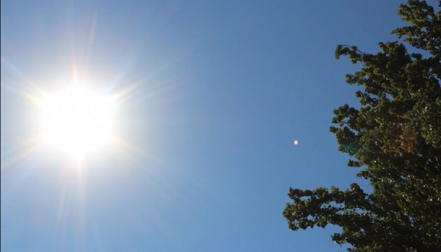 ����������� ������ ����� ������