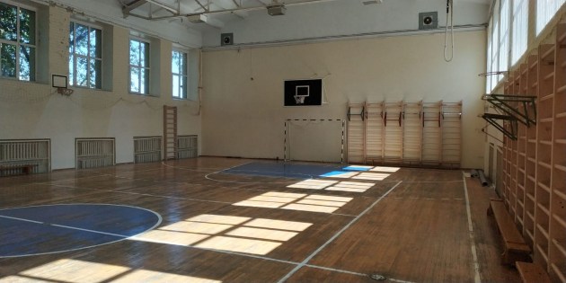 �������� ������� ���� � ������ �������� ����