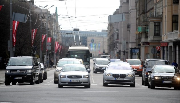 ��������� ����� �������� ��� ����� �������