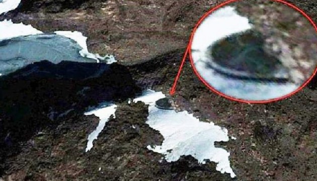 ����������: ������� ��� ��������