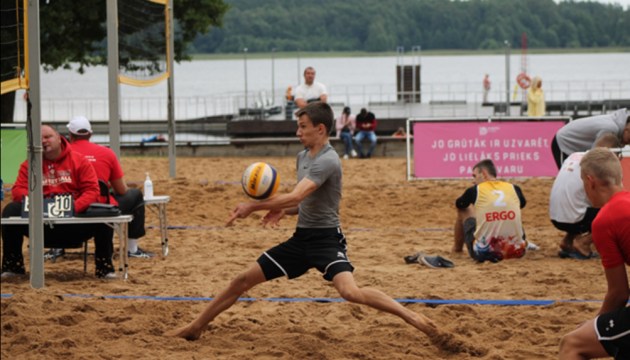 ������������ �������� � ������� ������ �� �������� ���������