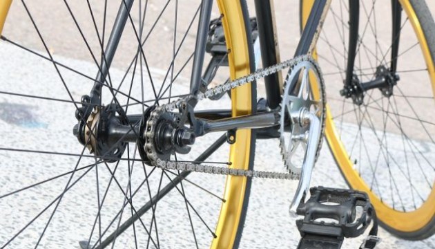 � �������������� ���� �������� �������� ���� �������������