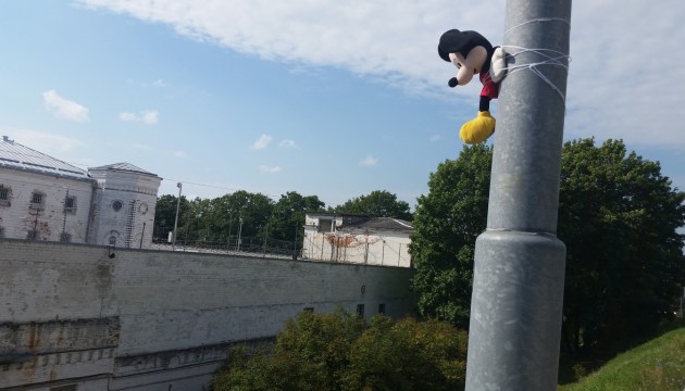 ��������: ������� �� �������