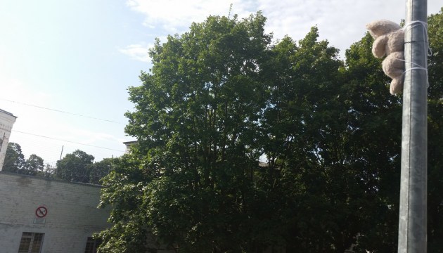 ��������: ������� �� �������