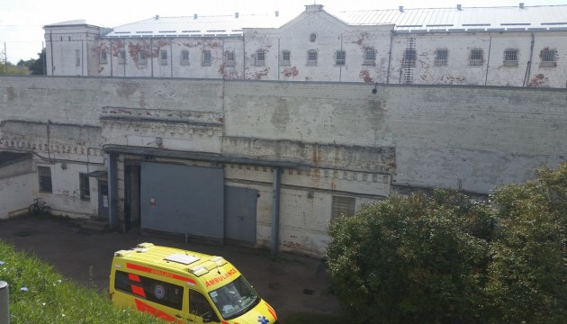 ��������: ������� �� �������