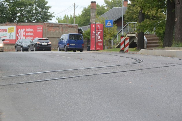 ������ �� ����� ������� ���������