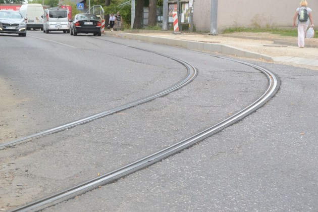 ������ �� ����� ������� ���������