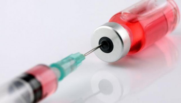 ��� ��������� ������� �� Covid-19 ������ � ������������ ������� ������� �� 800 ���. �������