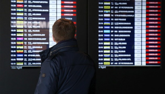 ������� �� ������� ��? ��-��  covid-19 ������ ���������� ��� �������