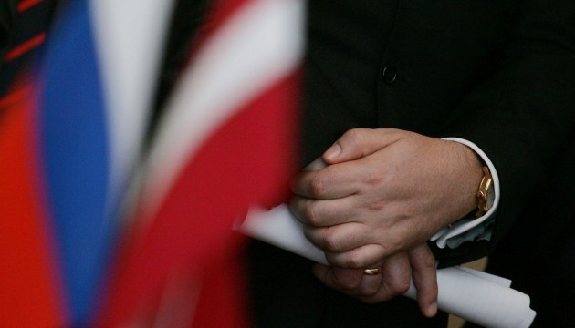 �����: ������ ������ �������� ������ ���������� ����������