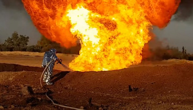 ������ � �����: ��-�� ������� ����������� ��� ���������� ������ �������� ��� ������������� (�����)