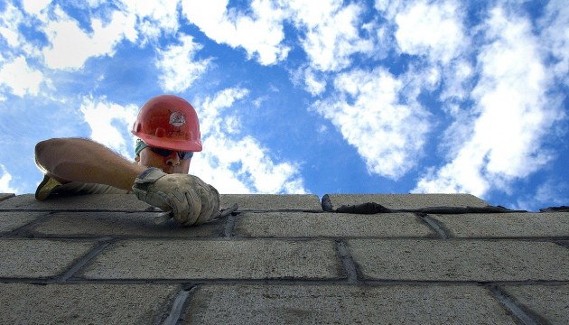 Куда пойти работать? Вакансии Агентства занятости (25 августа)