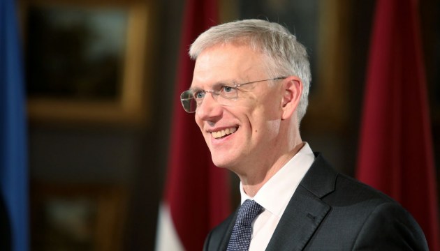 �������� � ���������������� Covid-19, �� �������� ������