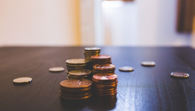 ����� �� �������� ���������� ��������? (+�����)