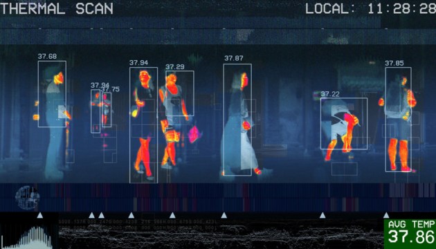 ��������� ������� ������������ ��� ����