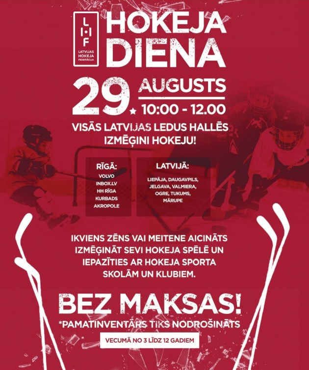 ����� ���������� �� ���������� ���������� �� ������