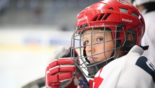 ����� ���������� �� ���������� ���������� �� ������