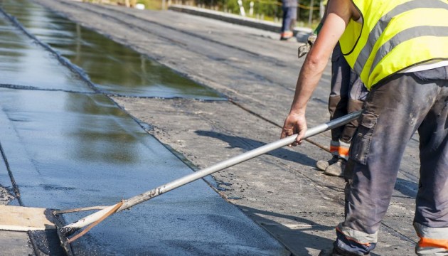 �� ������ ���� ���� � ������������ �������� ������� ������