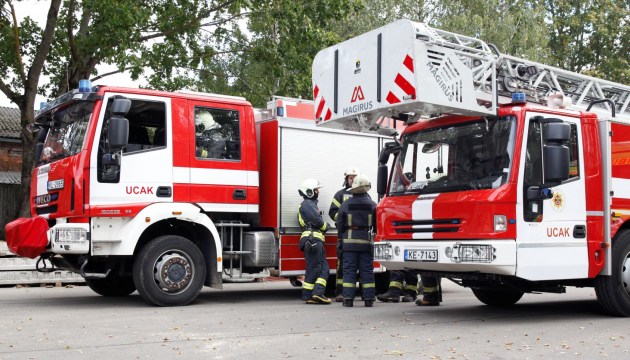 ����� ������������ � ������ ������ ��������