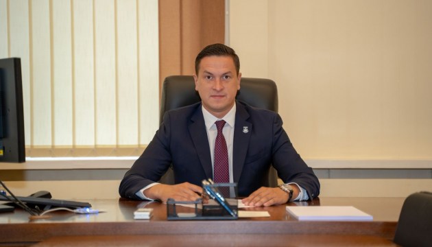 ���������� ���������� ������ �� ��������� �������