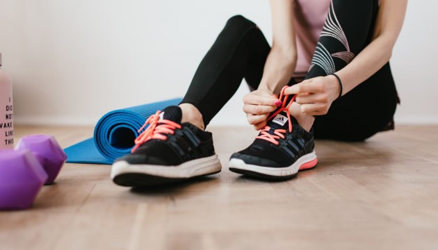 ��� ����� � ������������ � �������� �� ����� �������� ����?