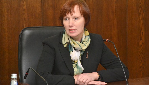 �. �������: �� ���� ����� ������� ���� ����������� �������酻