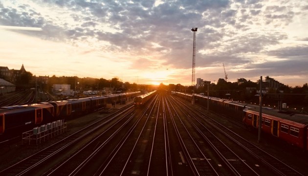 ������ ��� � ������ ��������� ���������� �� 33,8%