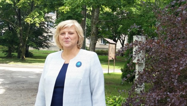 Поселок Вецстропы: «Лучшее никак не наступает»