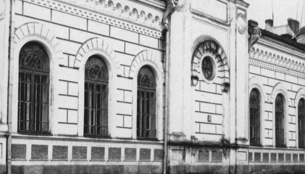 ������� ������������ �������� (� ���������� ��������� ����� �����)