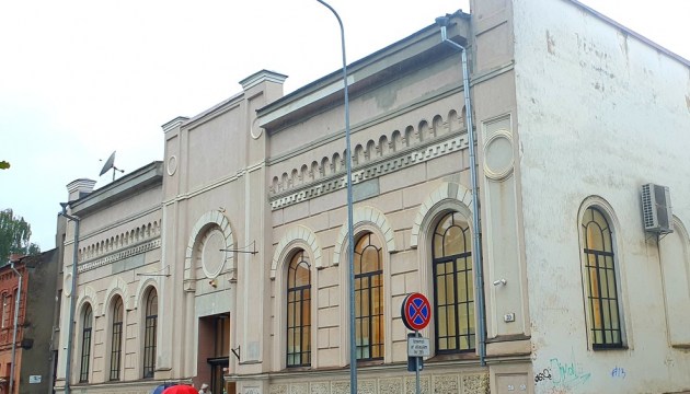 ������� ������������ �������� (� ���������� ��������� ����� �����)