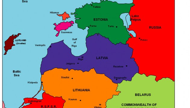 �������: � ������� ����������� ������� ���������� ������������